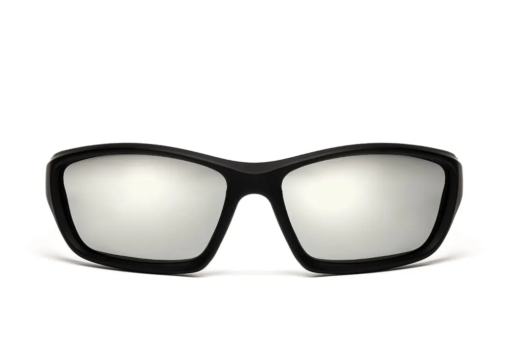 Sport Polaryzacja K116-C5P z etui