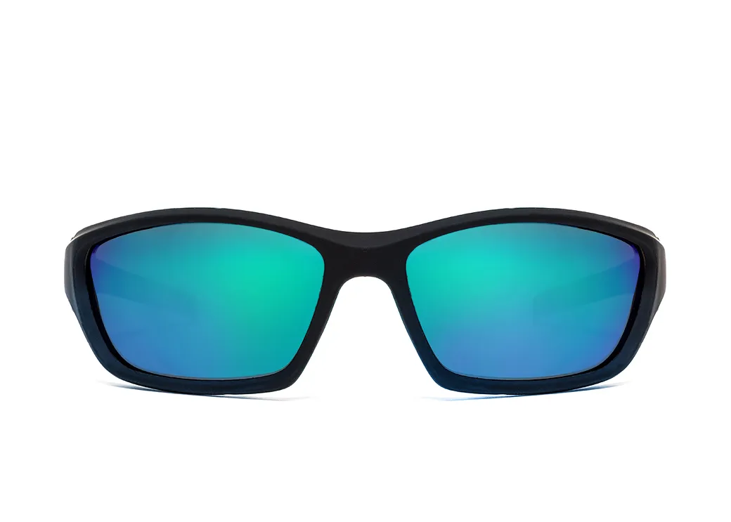 Sport K116-C6 z etui