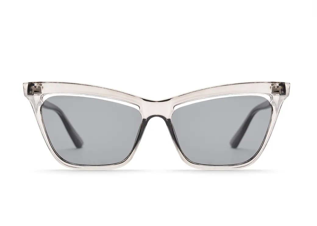 Fashion 8109-C3 z etui