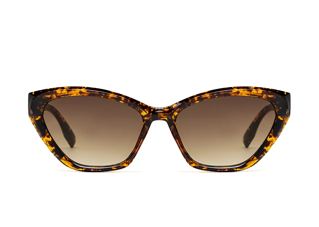 Exclusive 1099-C2 z etui