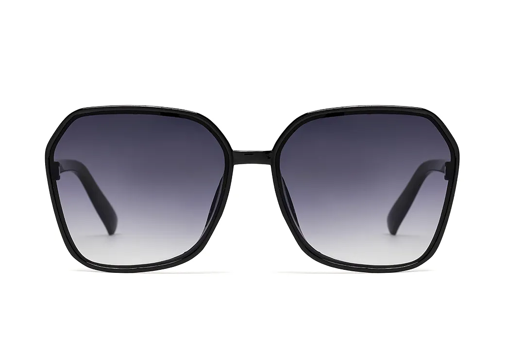 Fashion 928-C1 z etui