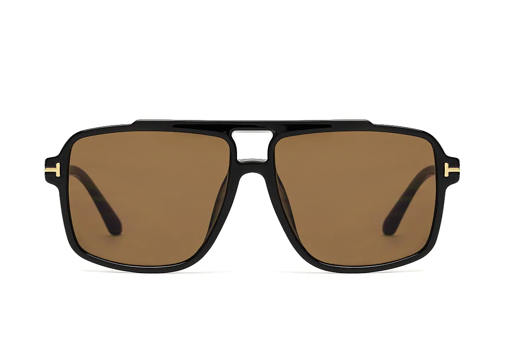 Exclusive 8166-C2 z etui