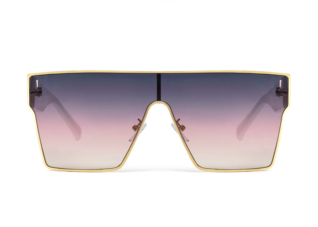 Premium 1911-C3 z etui