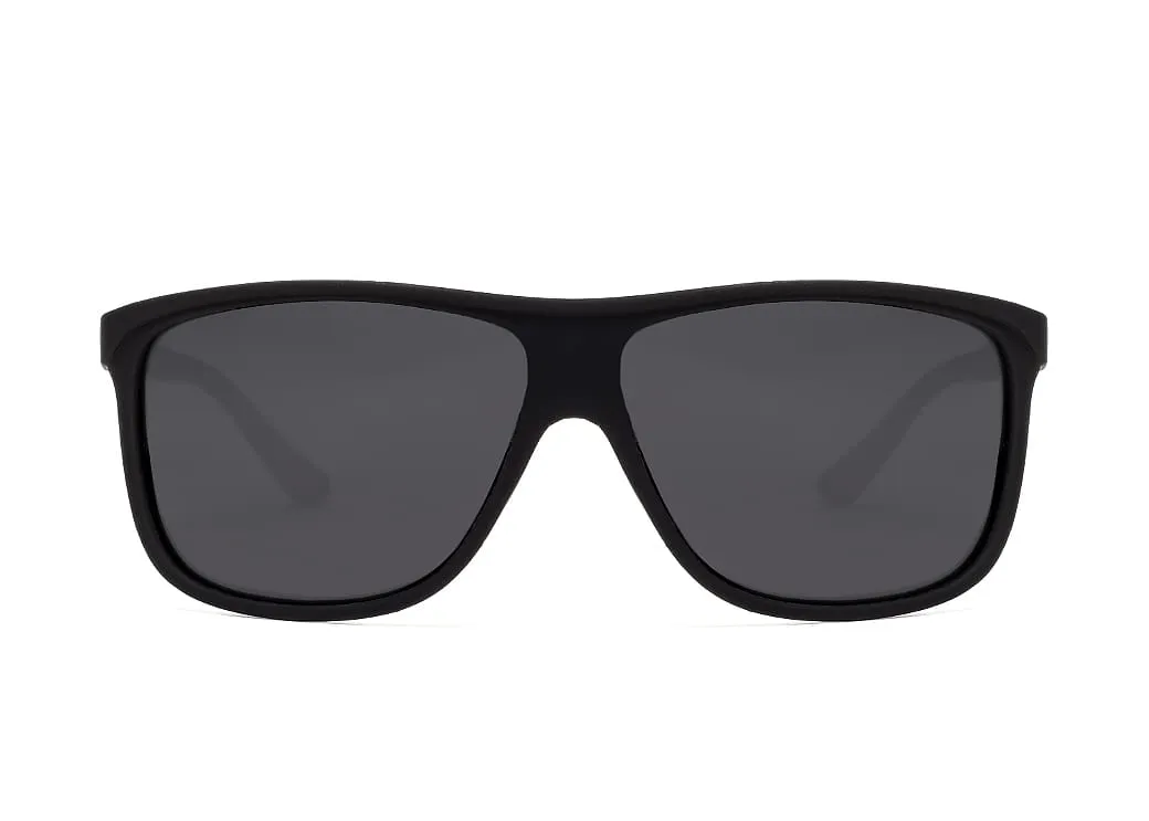 Sport 2151-C1 z etui