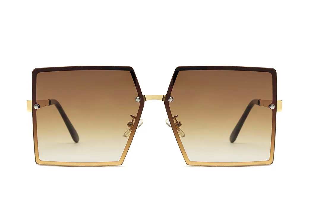 Premium 9116-C3 z etui