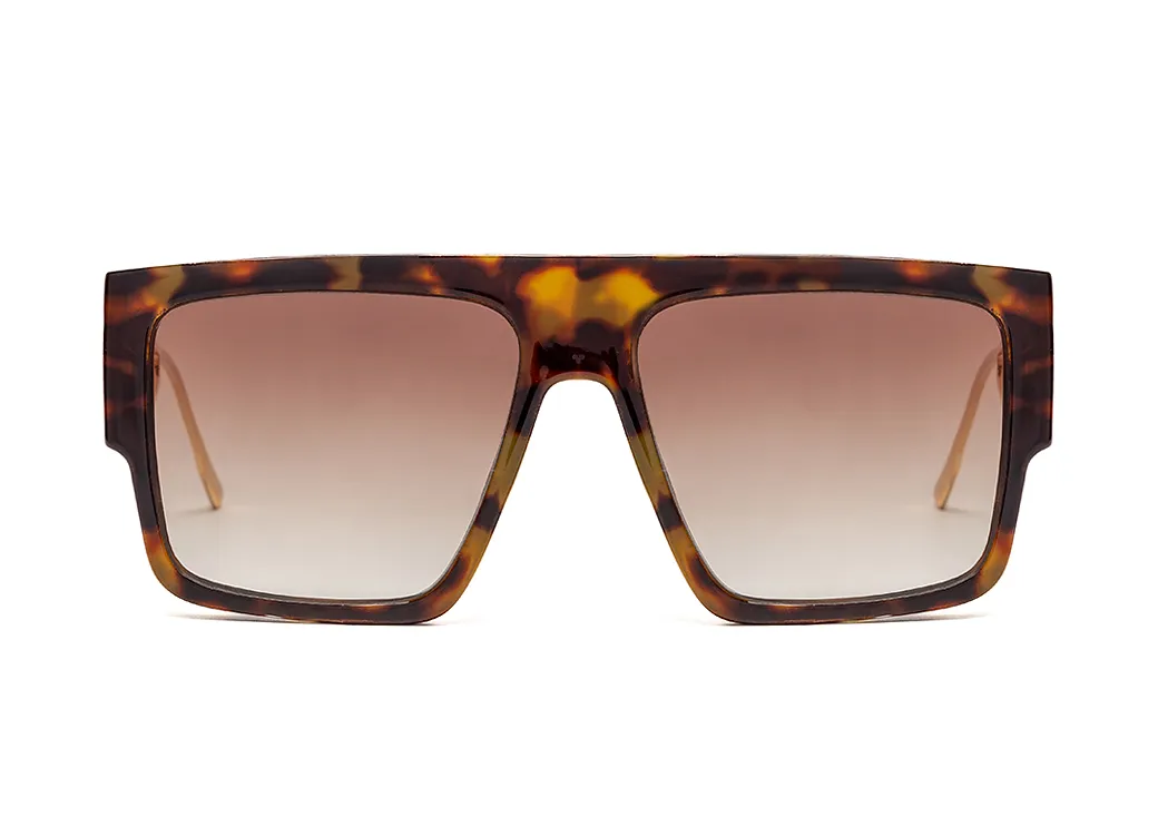 Premium B5-C2 z etui