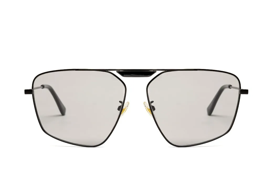 Premium 010-C4 z etui