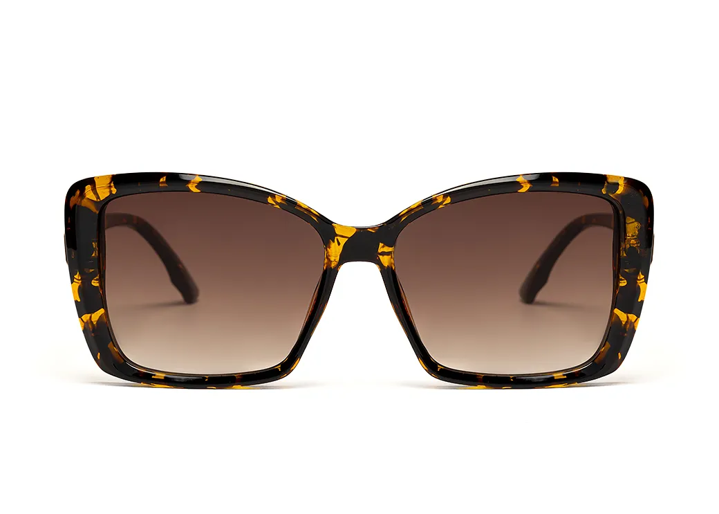 Exclusive 12032-C2 z etui