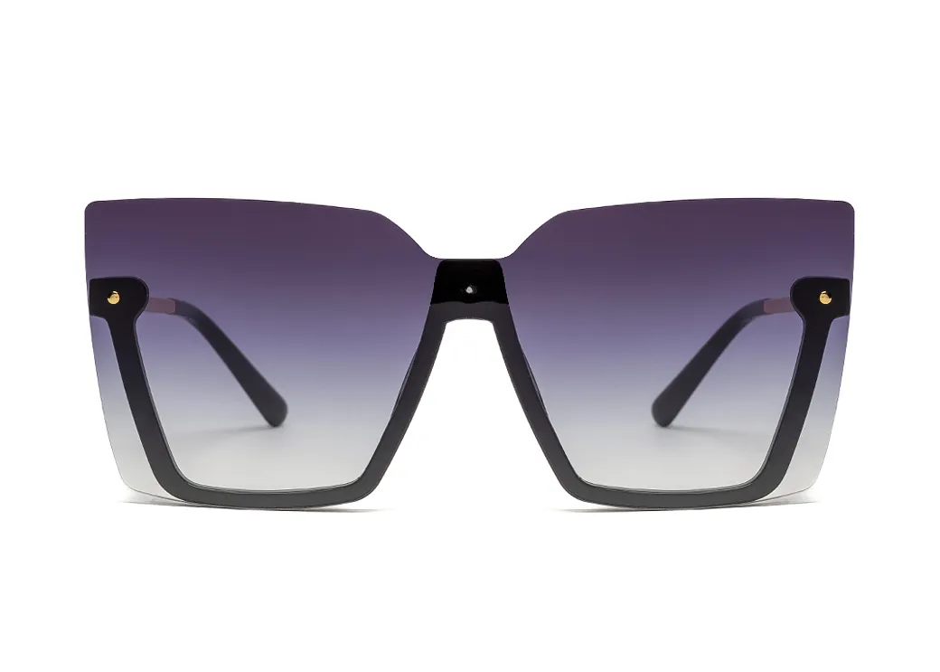 Premium 8686-C1 z etui