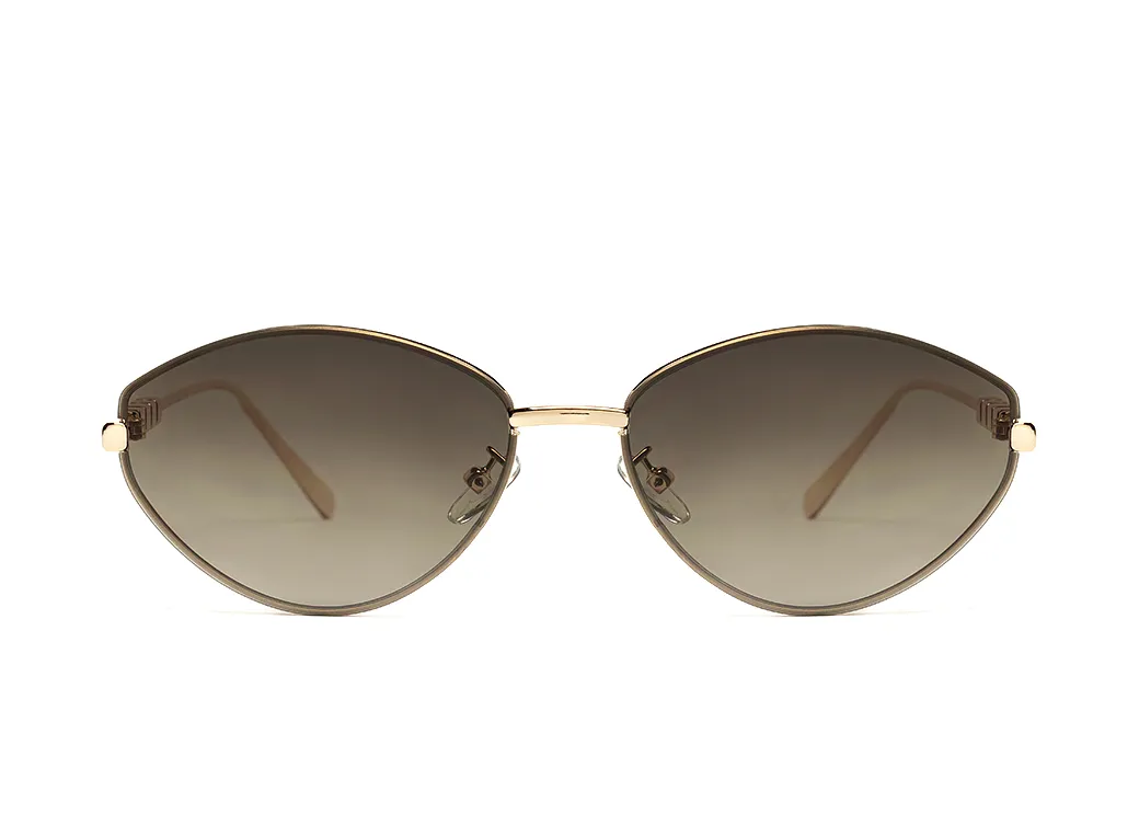 Premium 1183-C1 z etui