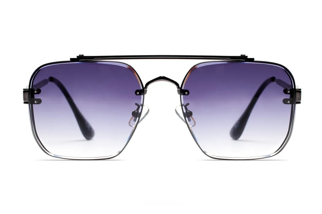 Premium 2A582-C1 z etui