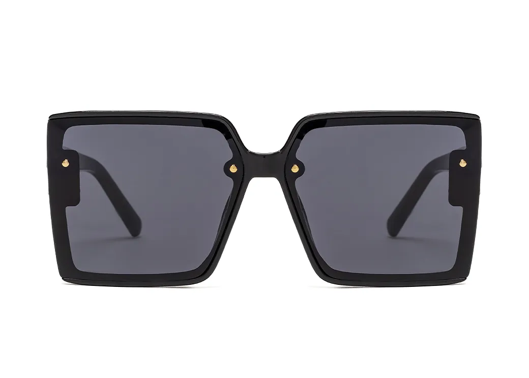 Premium 8805-C1 z etui