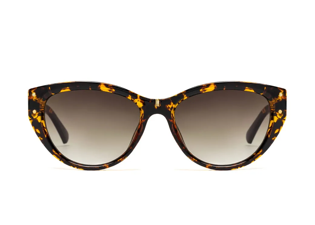 Exclusive Polaryzacja 1031A-C2P z etui