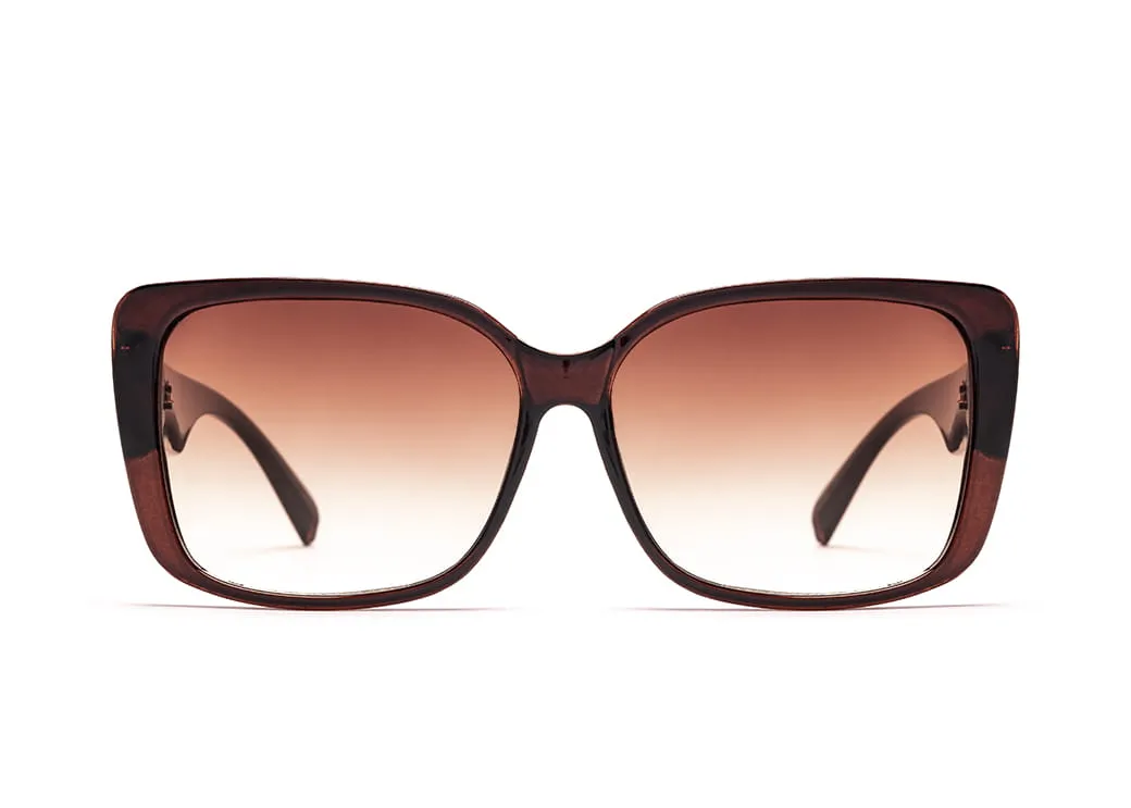 Exclusive 10558-C2 z etui