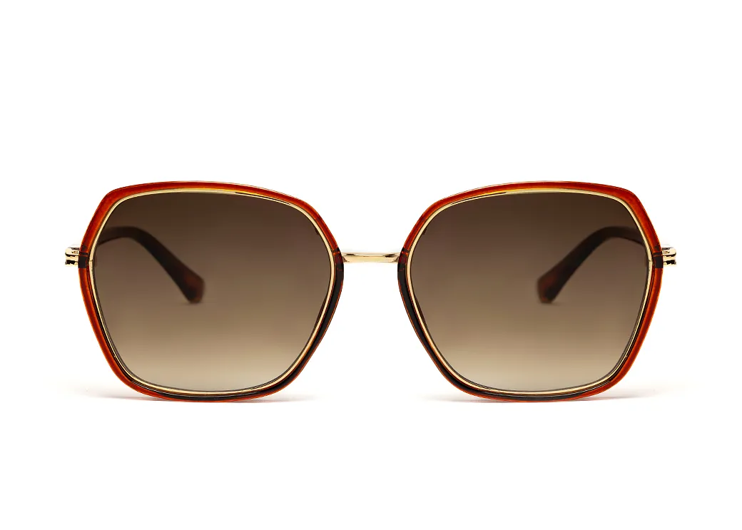 Exclusive 3726-C2 z etui