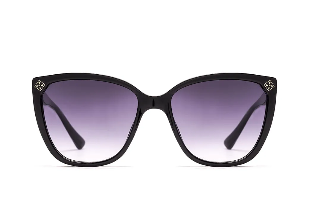 Exclusive Polaryzacja 10501-C1P z etui