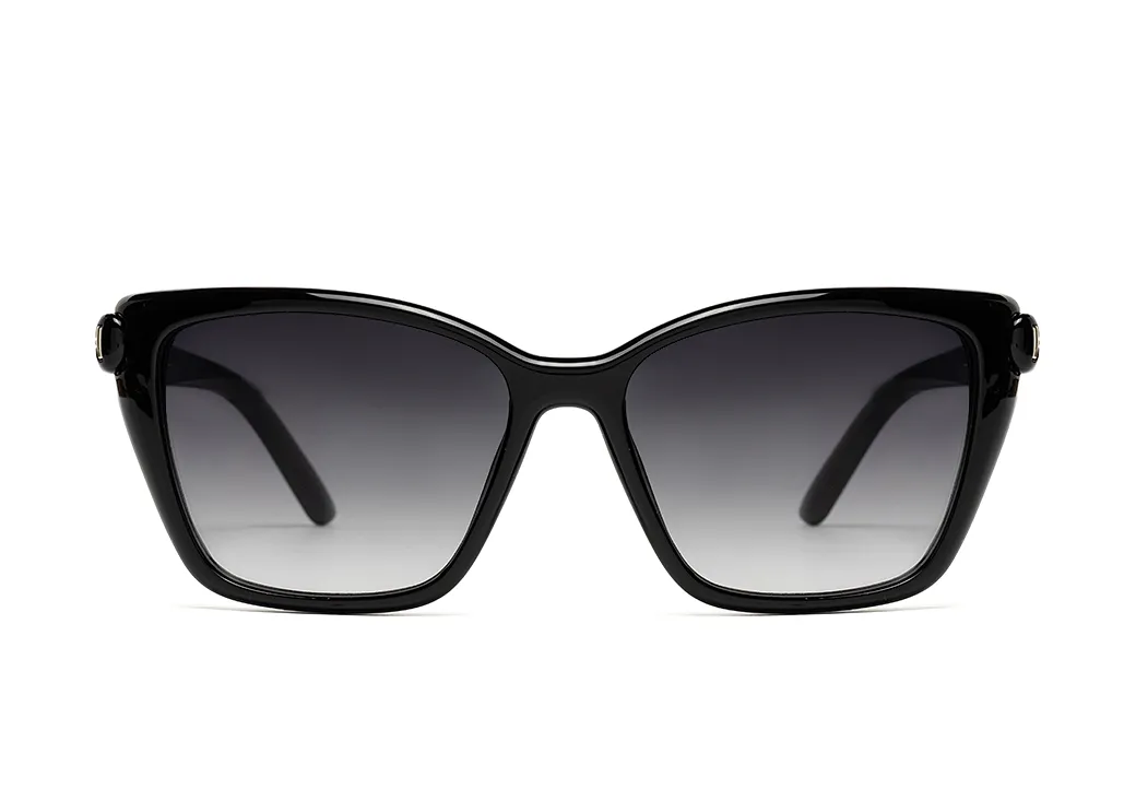 Exclusive 1221-C1 z etui