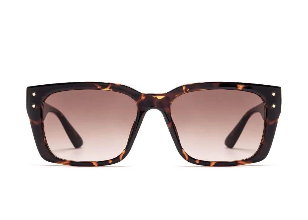 Exclusive 8710-C3 z etui