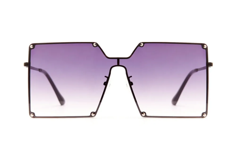 Premium 2076-C1 z etui