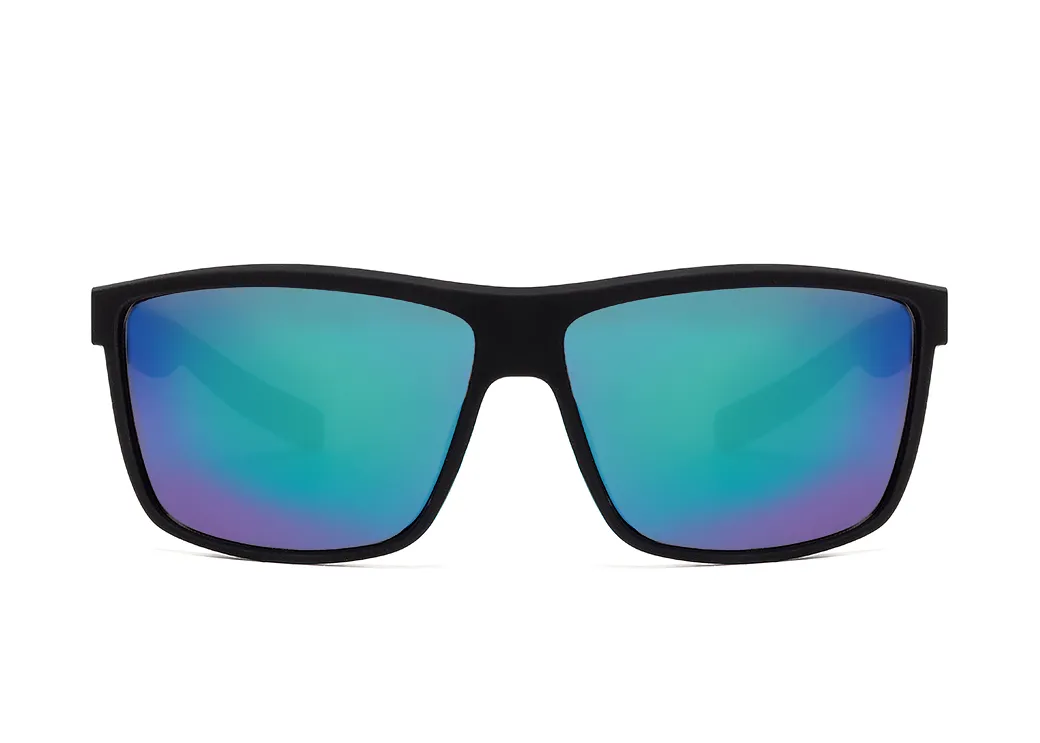 Sport ZX2168-C6 z etui