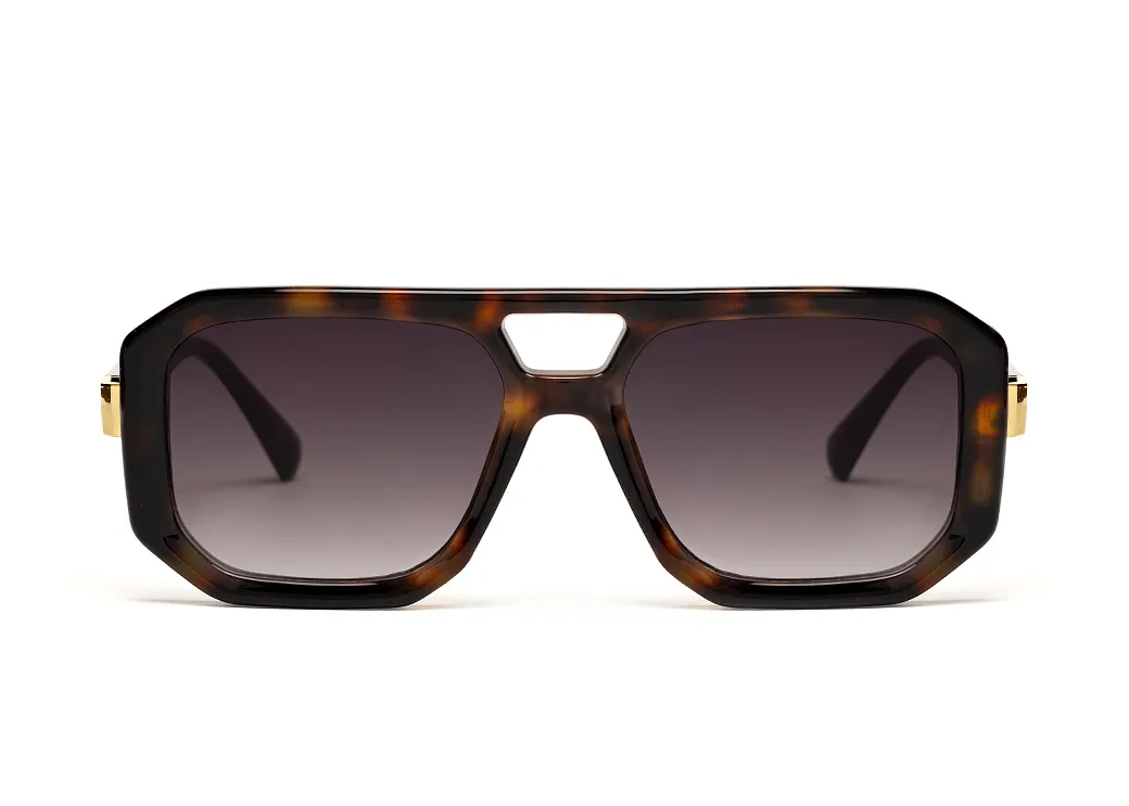 Exclusive 3706-C2 z etui