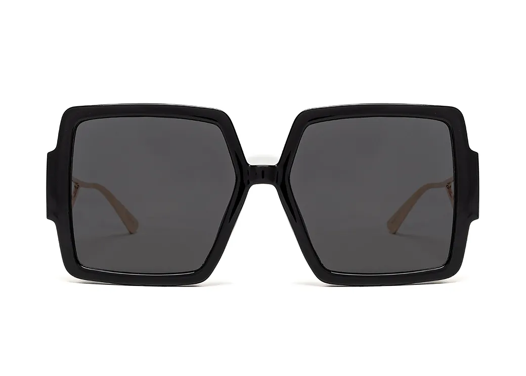 Premium 8759-C1 z etui