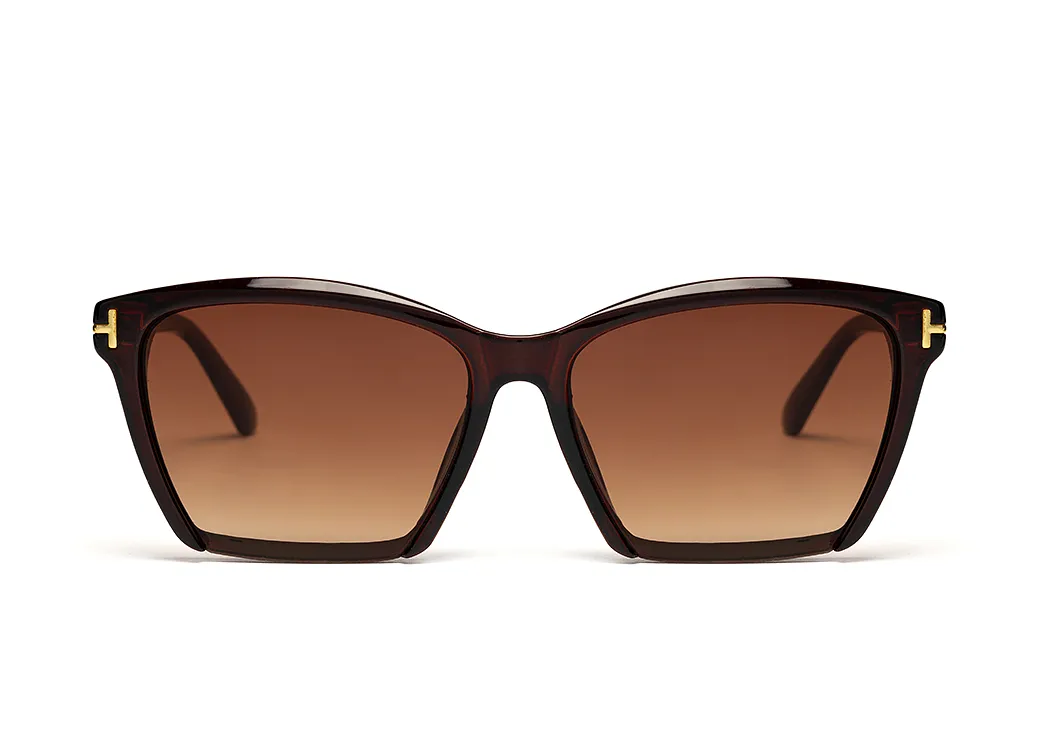 Exclusive Polaryzacja 12051-C2P z etui