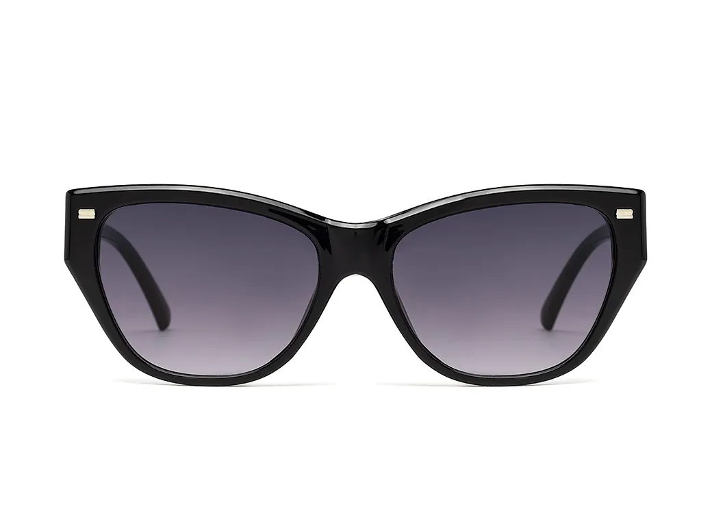 Exclusive 10928-C1 z etui