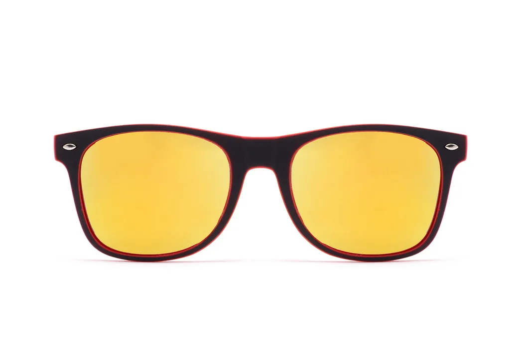 Sport Polaryzacja PD406-C3P z etui