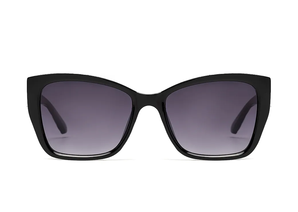 Exclusive 10973-C1 z etui