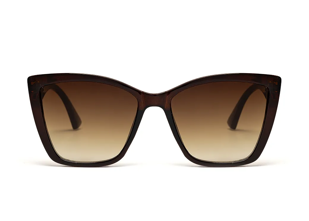 Exclusive 10836-C2 z etui