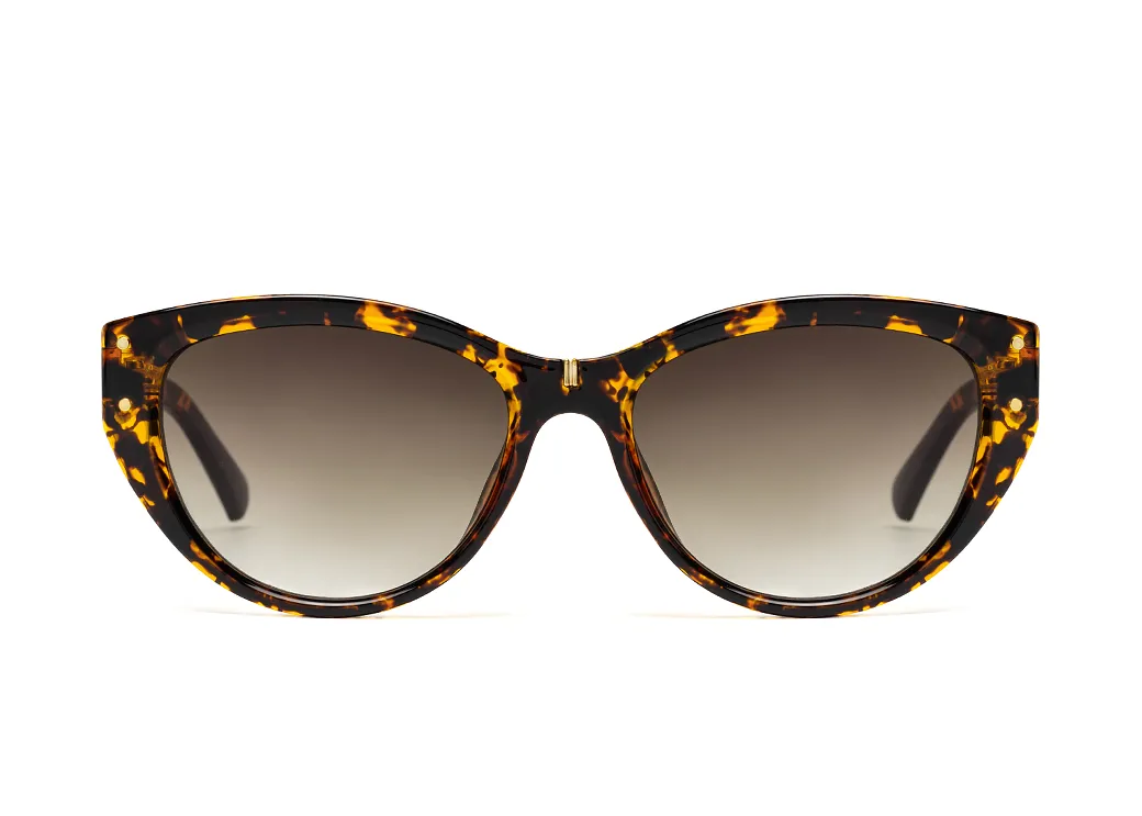 Exclusive 1031A-C2 z etui