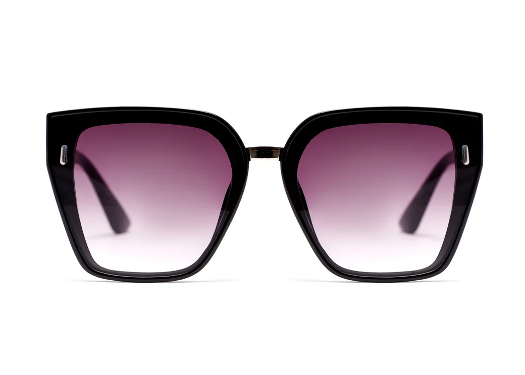 Exclusive 3207-C1 z etui