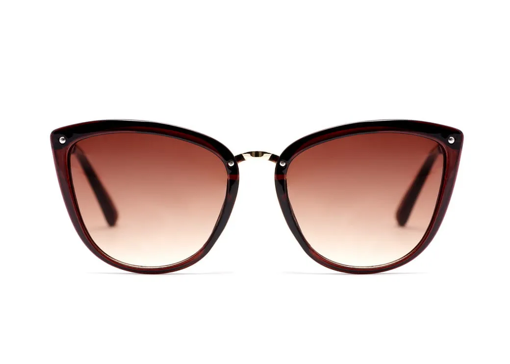 Exclusive Polaryzacja 3267-C2P z etui