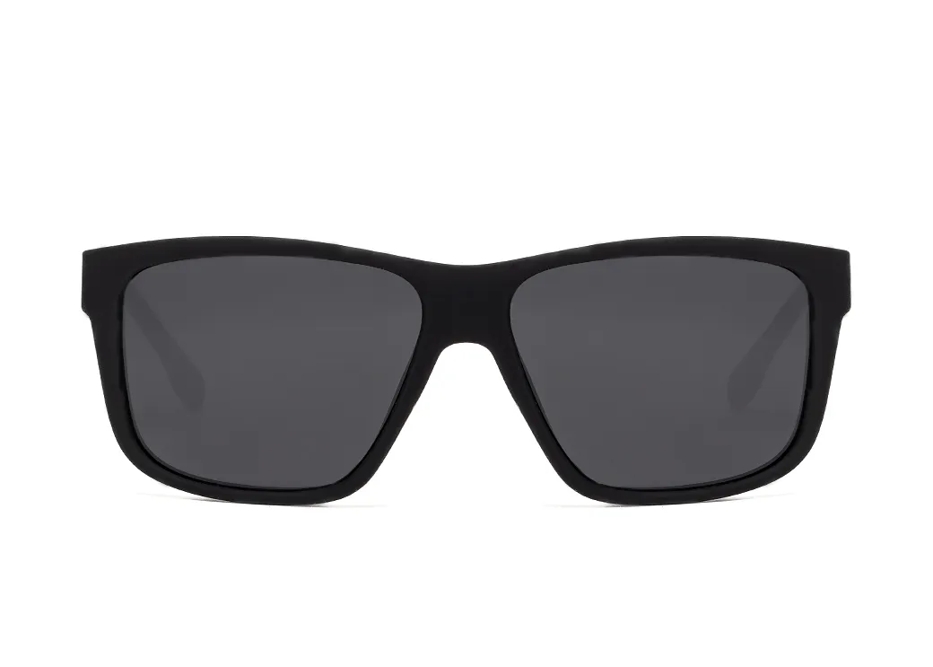 Sport Polaryzacja ZX2228-C1P z etui