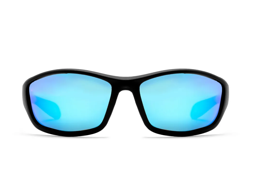 Sport 8249-C3 z etui