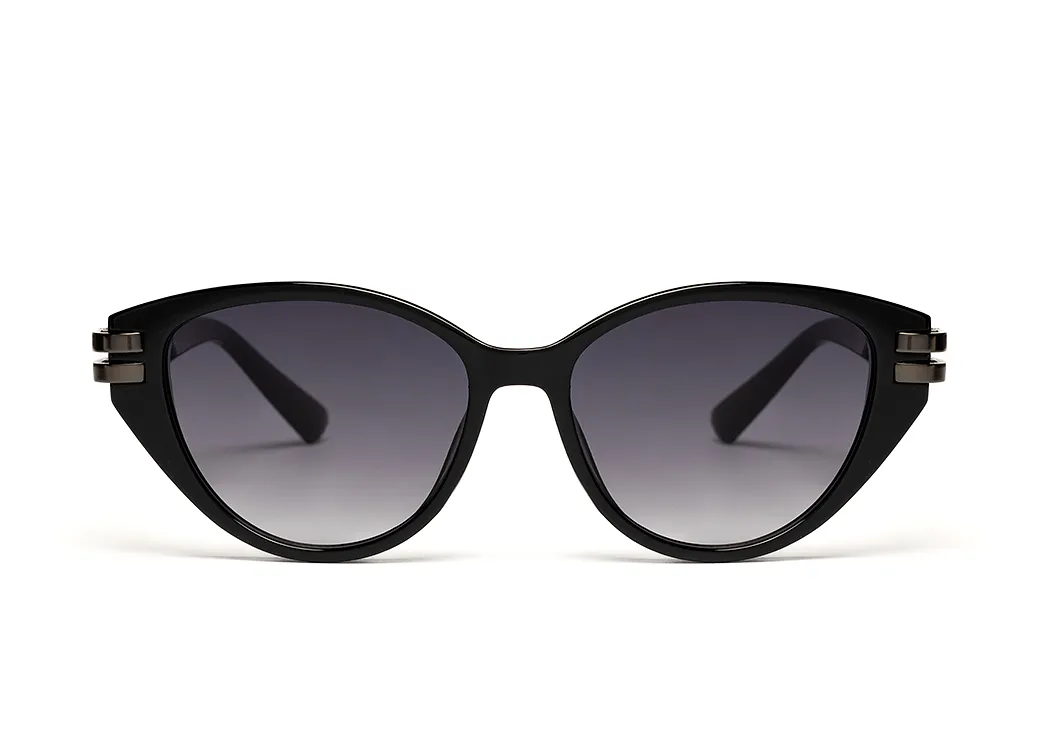 Exclusive 12018-C1 z etui