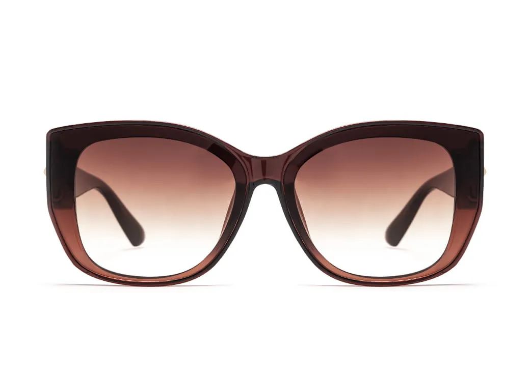 Exclusive 8737-C2 z etui