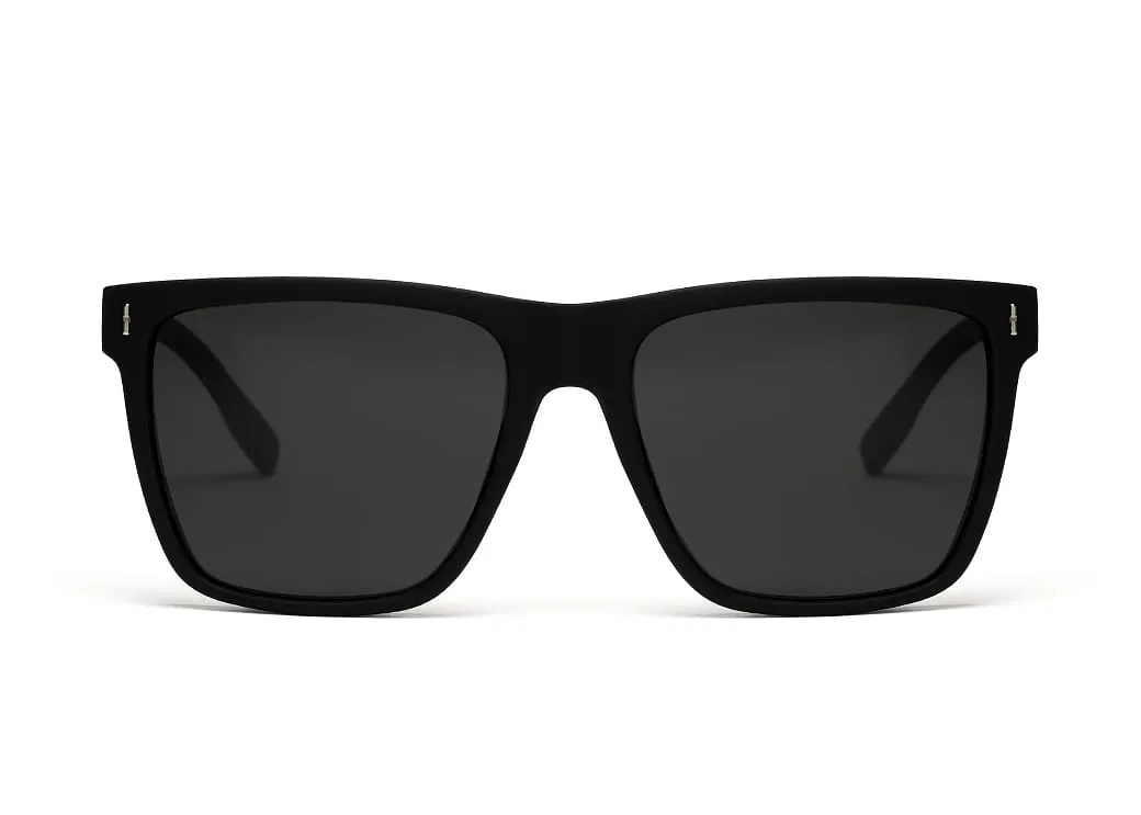 Sport Polaryzacja ZX2284-C1P z etui