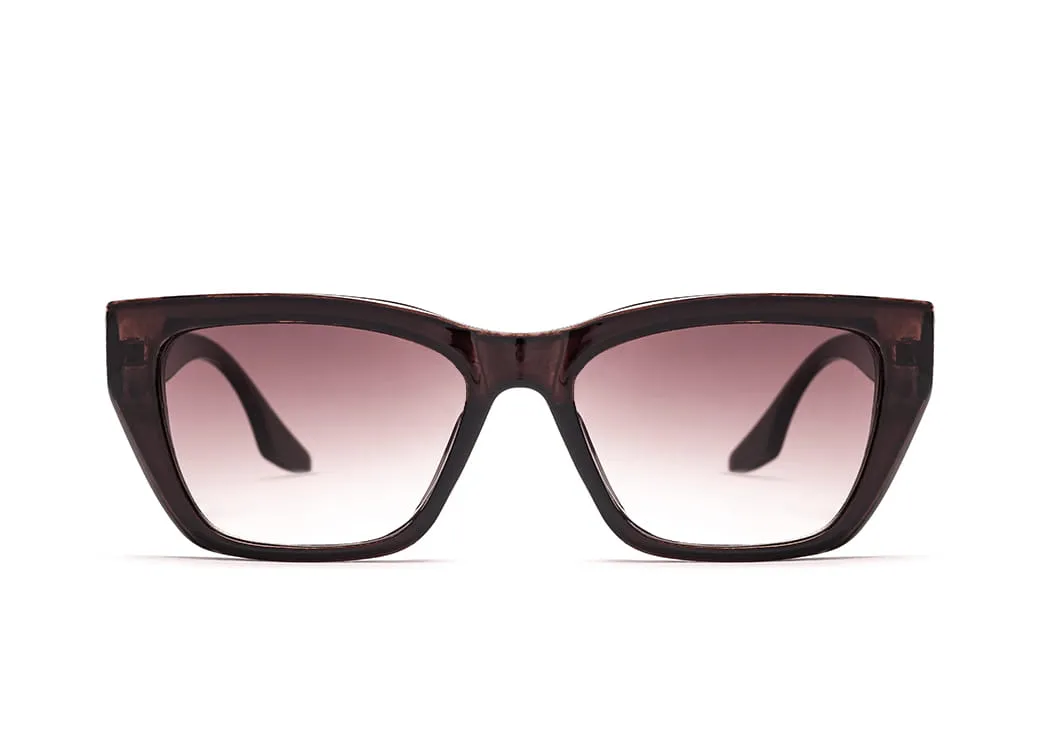 Exclusive 8755-C2 z etui