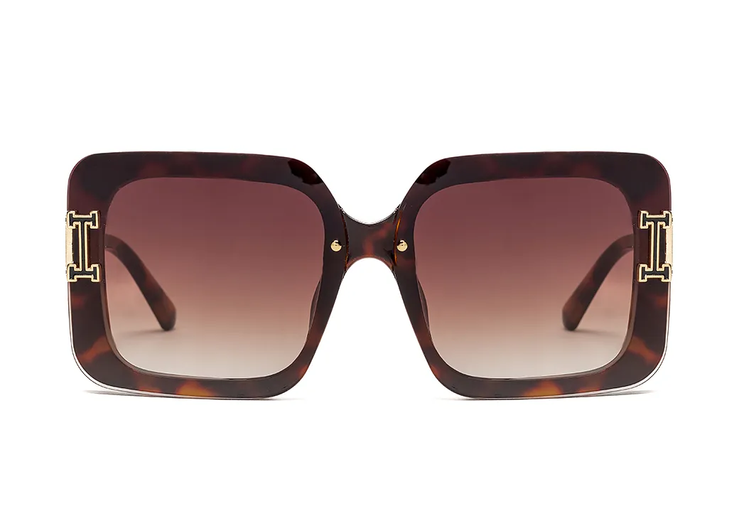 Premium 8799-C2 z etui