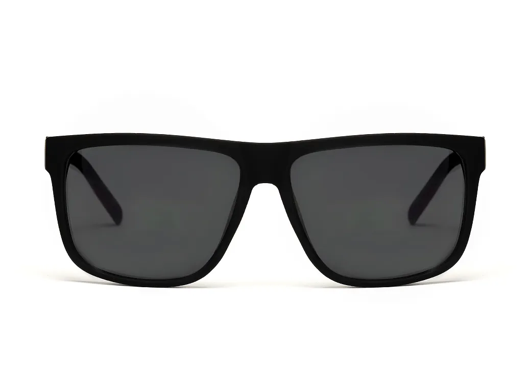 Sport ZX2231-C1 z etui