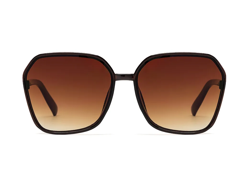 Fashion 928-C2 z etui