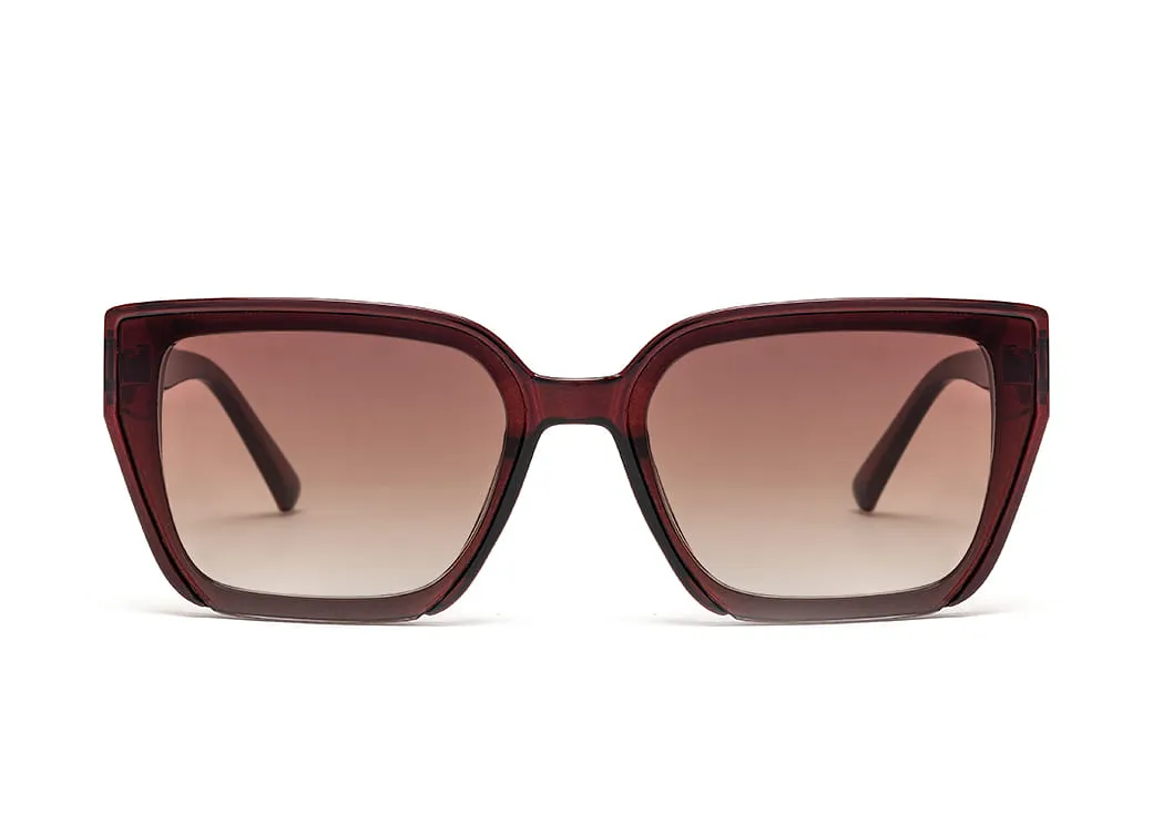 Exclusive 9100-C2 z etui