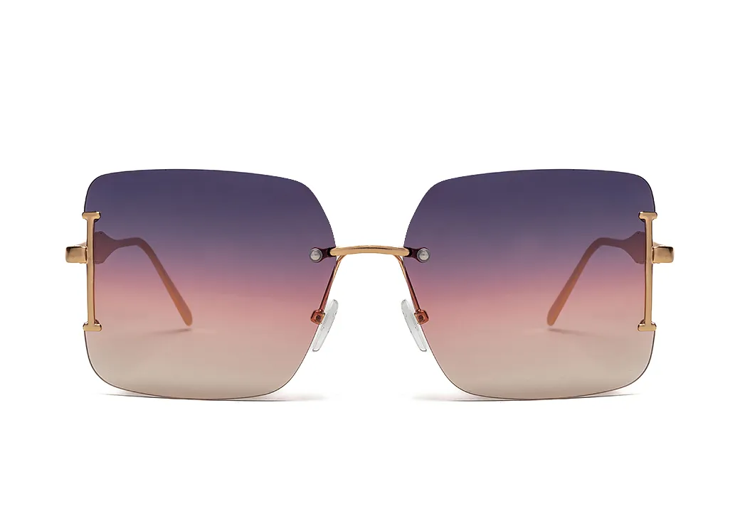 Premium 2262-C3 z etui