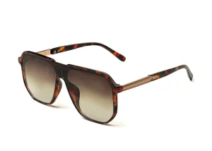 Exclusive 10960-C2 z etui