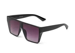 Exclusive 3622-C1 z etui