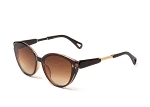 Exclusive 12004-C2 z etui