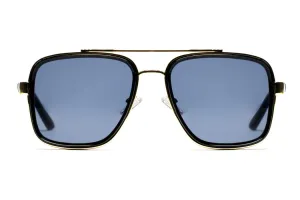 Premium 2A804-C3 z etui