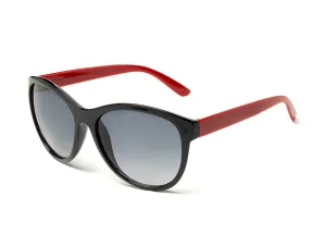 Fashion 8104-C3 z etui